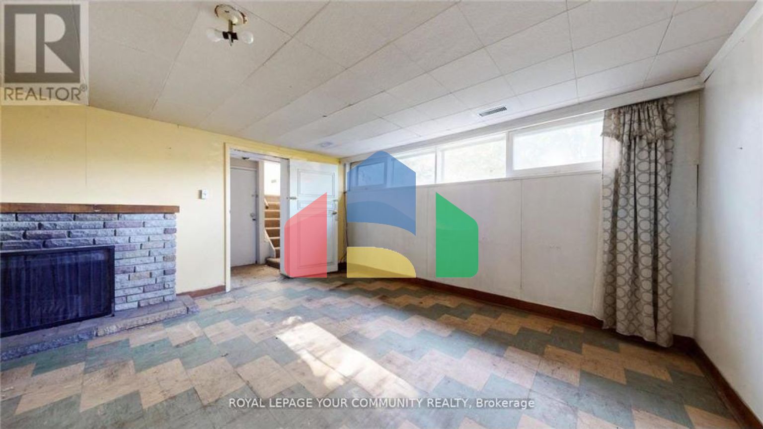 Residential - Single Family Home - Toronto, Canada - Canada