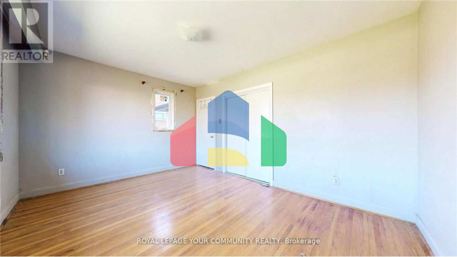 Residential - Single Family Home - Toronto, Canada - Canada