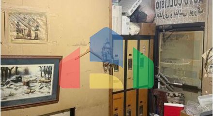 Commercial - Commercial/Retail - Toronto, Canada - Canada