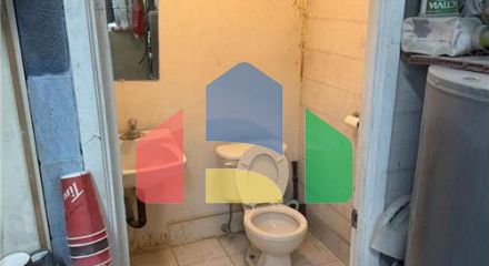 Commercial - Commercial/Retail - Toronto, Canada - Canada