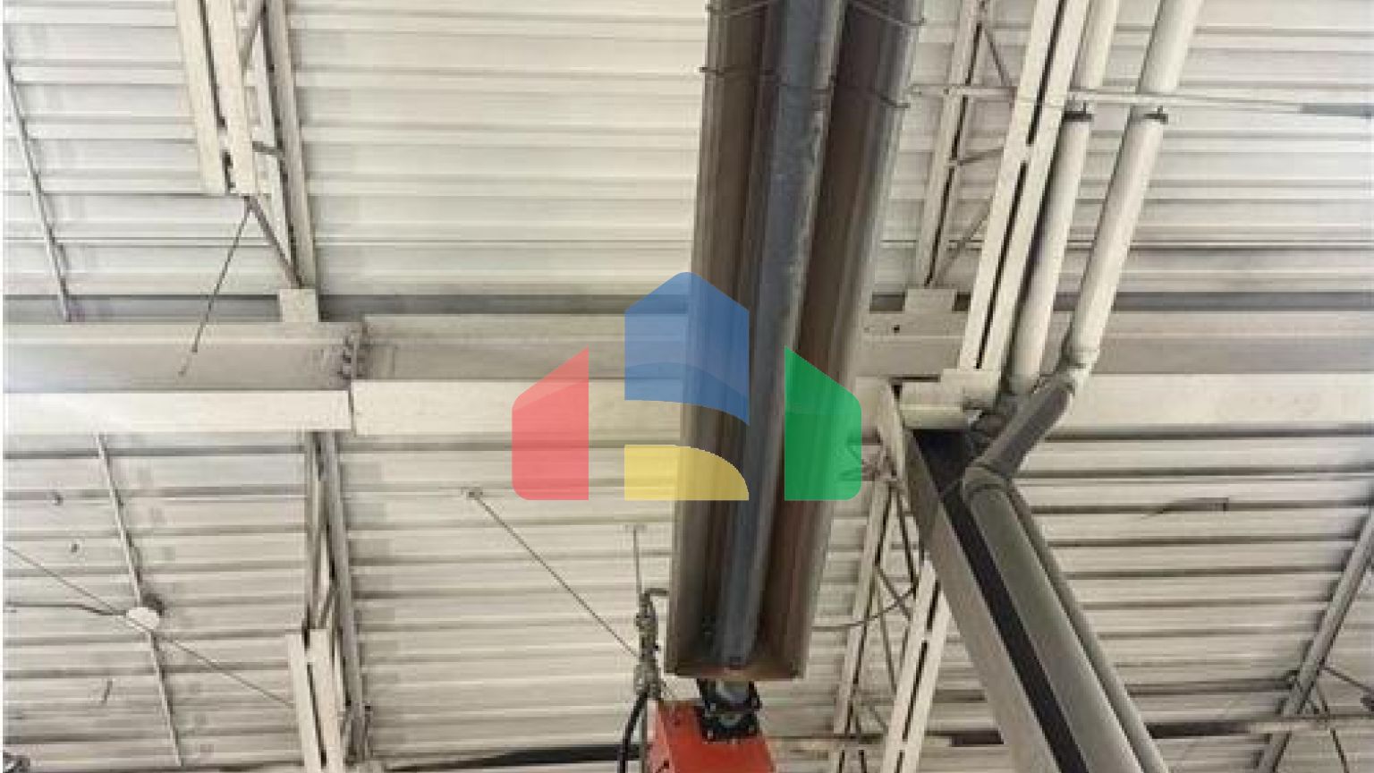 Commercial - Commercial/Retail - Toronto, Canada - Canada