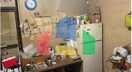 Commercial - Commercial/Retail - Toronto, Canada - Canada