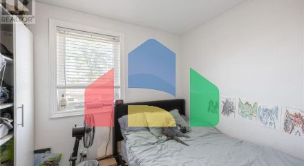 Residential - Single Family Home - Toronto, Canada - Canada