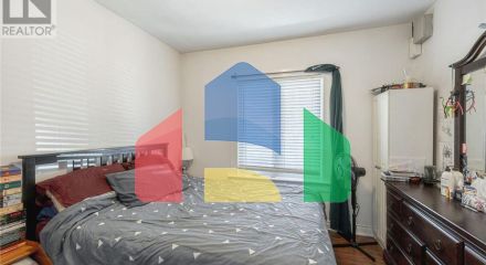 Residential - Single Family Home - Toronto, Canada - Canada