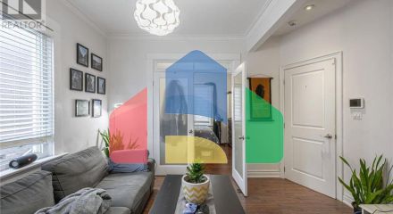 Residential - Single Family Home - Toronto, Canada - Canada