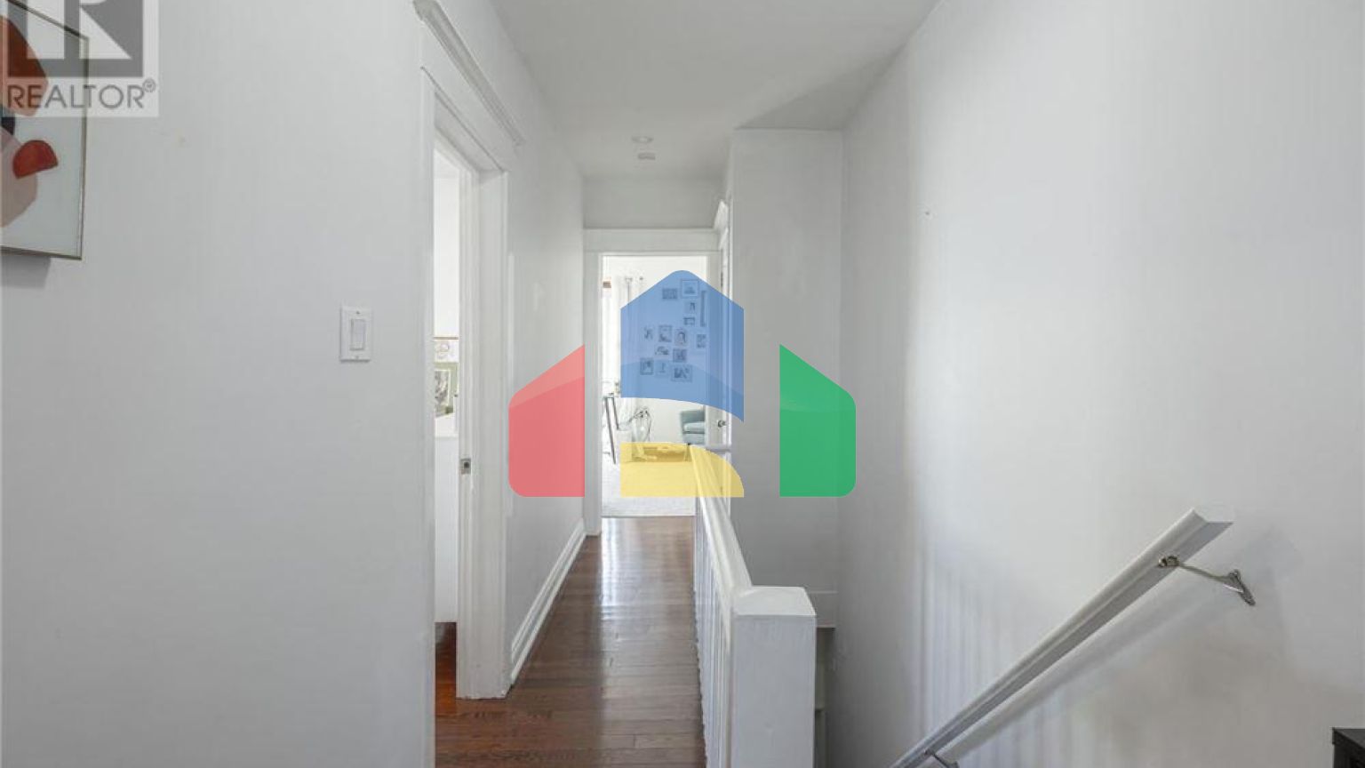 Residential - Single Family Home - Toronto, Canada - Canada