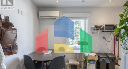 Residential - Single Family Home - Toronto, Canada - Canada