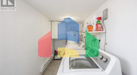 Residential - Single Family Home - Toronto, Canada - Canada