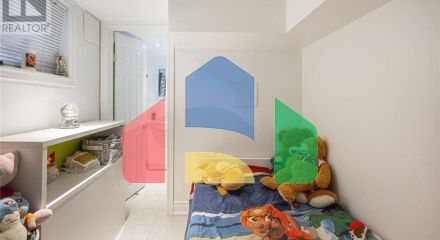 Residential - Single Family Home - Toronto, Canada - Canada