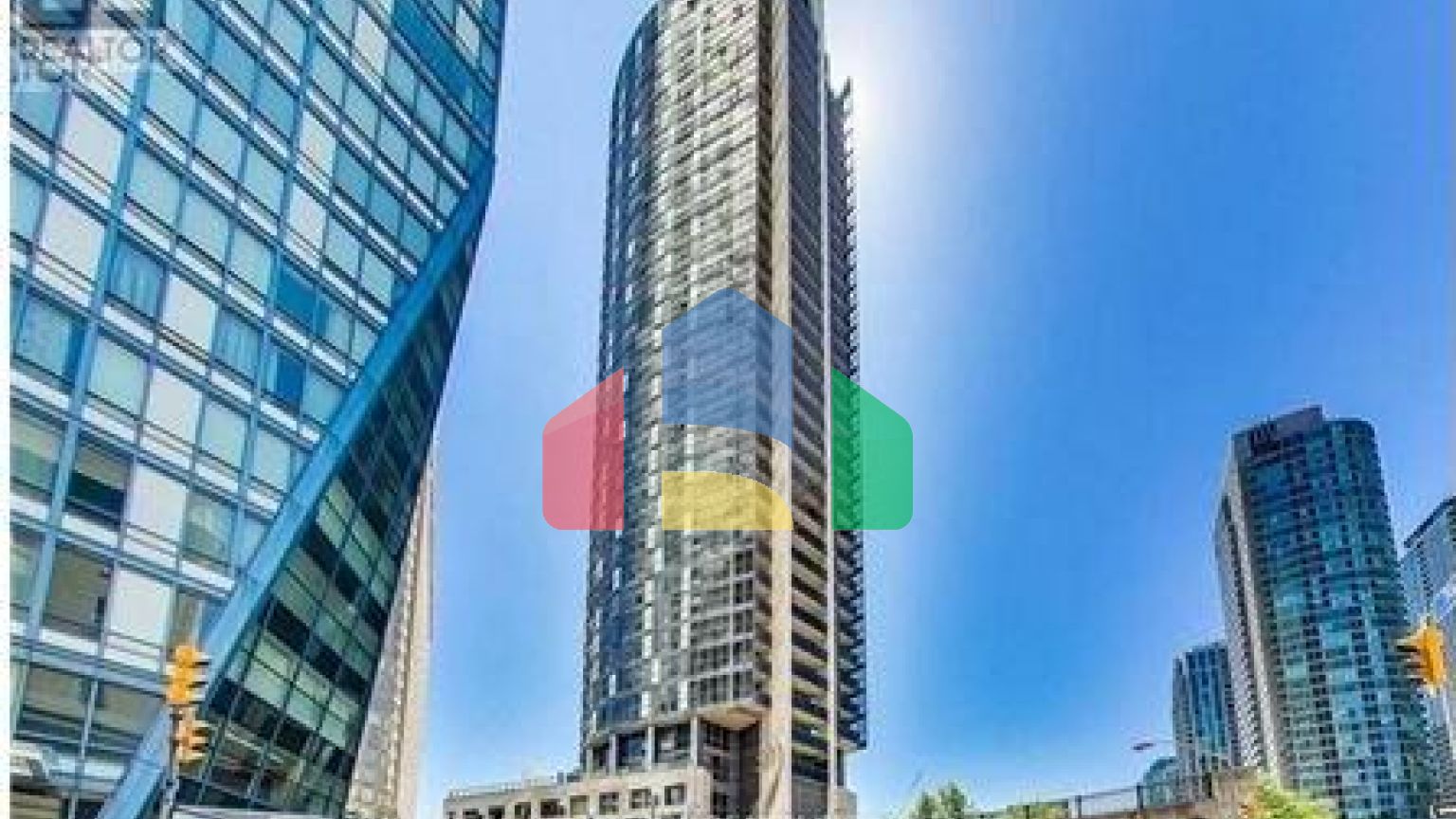 Residential - Single Family Home - Toronto, Canada - Canada