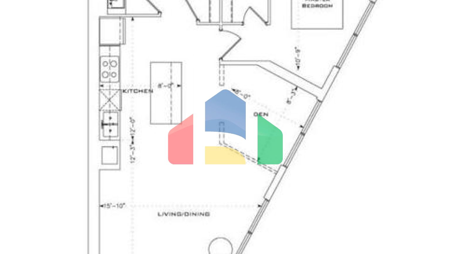 Residential - Single Family Home - Toronto, Canada - Canada