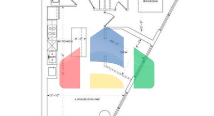 Residential - Single Family Home - Toronto, Canada - Canada