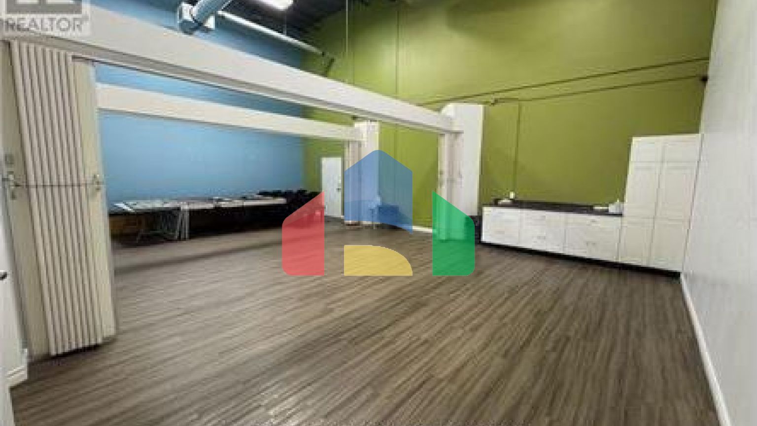 Commercial - Commercial/Retail - Toronto, Canada - Canada