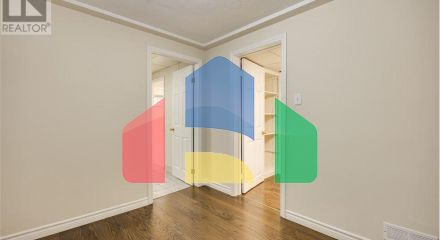 Residential - Single Family Home - Toronto, Canada - Canada