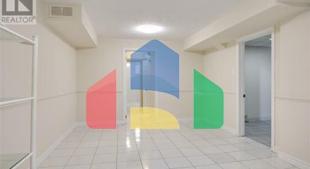 Residential - Single Family Home - Toronto, Canada - Canada