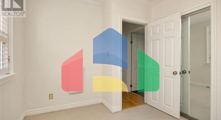 Residential - Single Family Home - Toronto, Canada - Canada