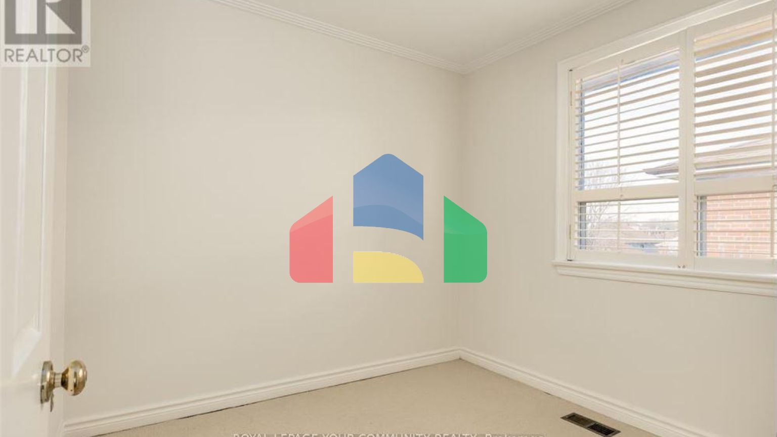 Residential - Single Family Home - Toronto, Canada - Canada