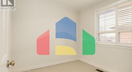 Residential - Single Family Home - Toronto, Canada - Canada