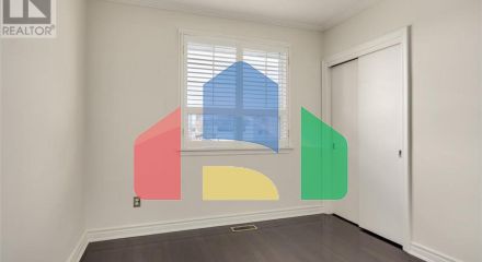 Residential - Single Family Home - Toronto, Canada - Canada