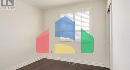 Residential - Single Family Home - Toronto, Canada - Canada