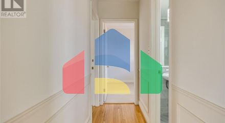 Residential - Single Family Home - Toronto, Canada - Canada