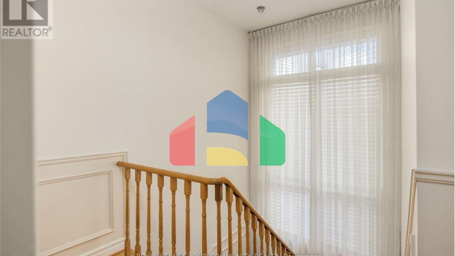 Residential - Single Family Home - Toronto, Canada - Canada