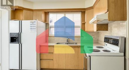 Residential - Single Family Home - Toronto, Canada - Canada