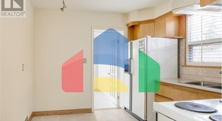 Residential - Single Family Home - Toronto, Canada - Canada