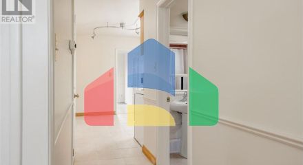 Residential - Single Family Home - Toronto, Canada - Canada