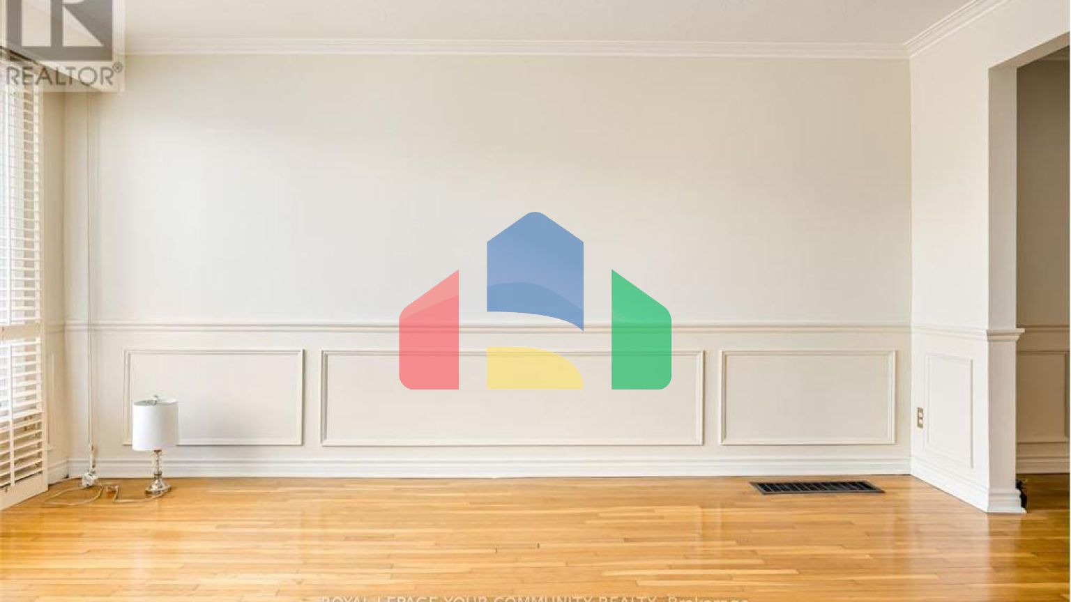 Residential - Single Family Home - Toronto, Canada - Canada