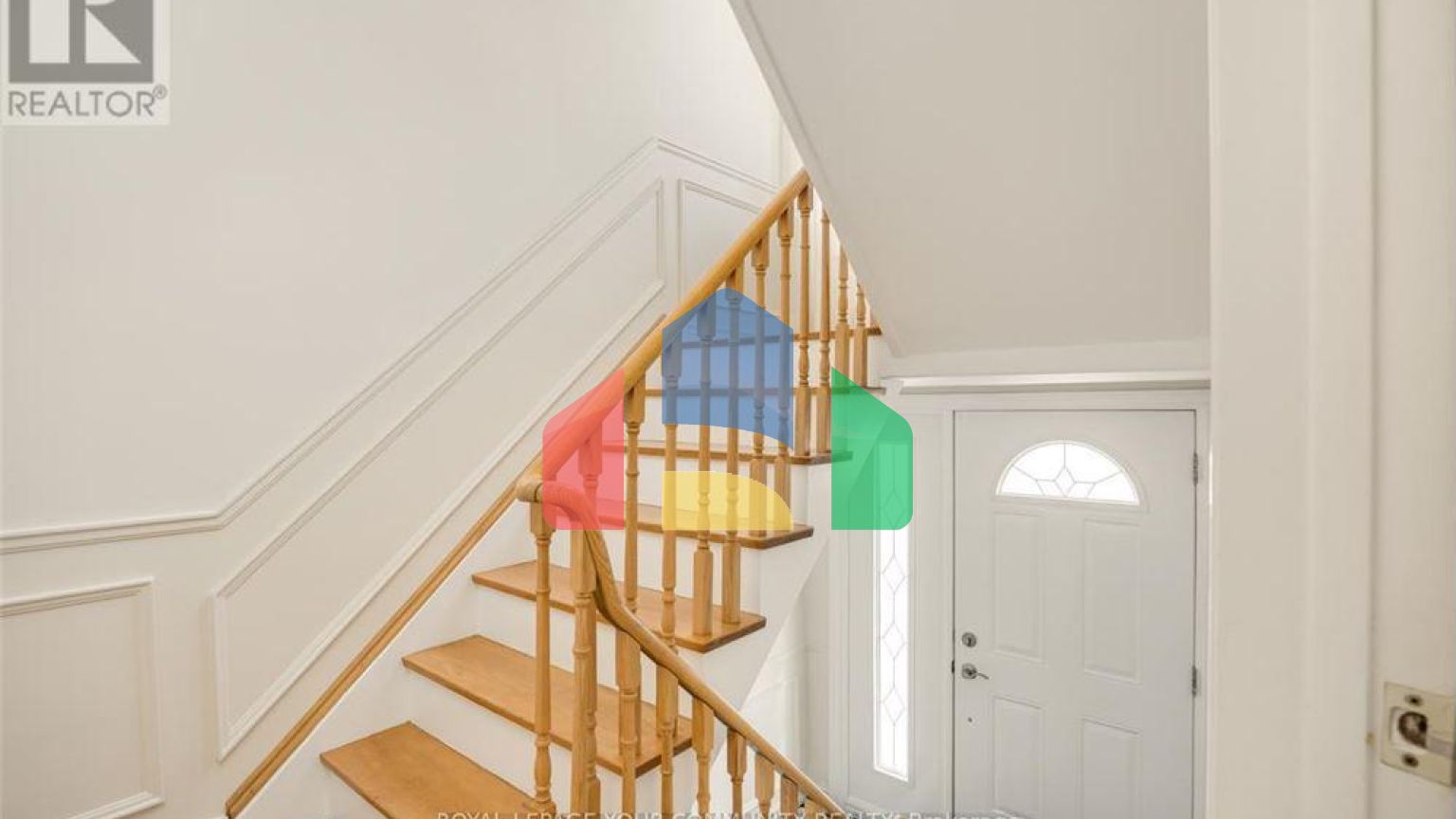 Residential - Single Family Home - Toronto, Canada - Canada