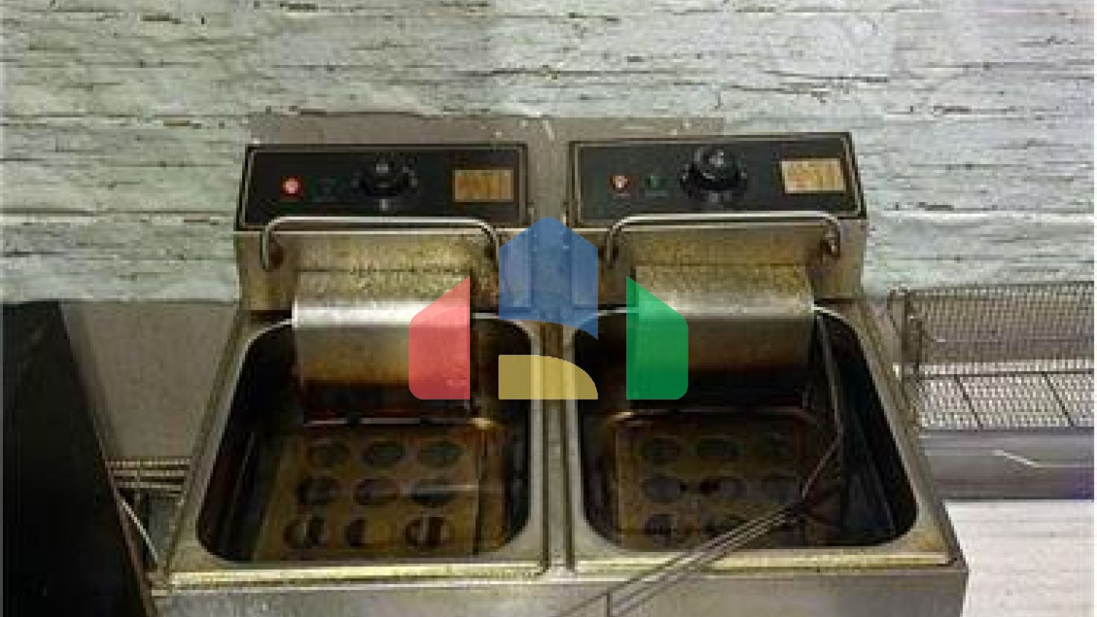 Commercial - Commercial/Retail - Toronto, Canada - Canada