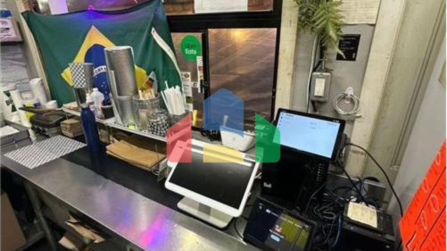 Commercial - Commercial/Retail - Toronto, Canada - Canada