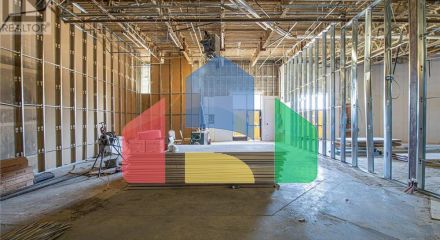 Commercial - Commercial/Retail - Toronto, Canada - Canada