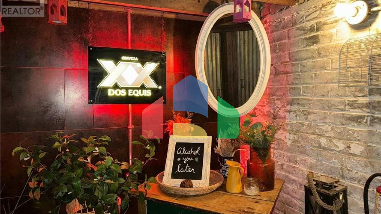 Commercial - Commercial/Retail - Toronto, Canada - Canada