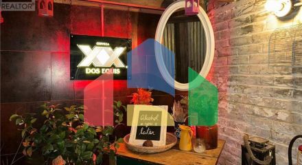 Commercial - Commercial/Retail - Toronto, Canada - Canada