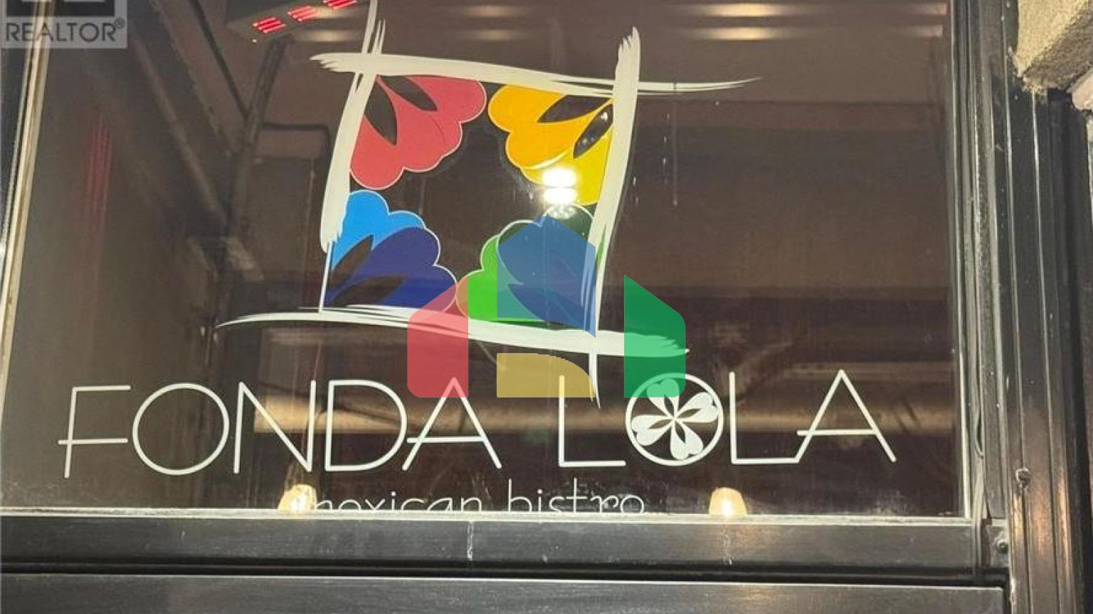 Commercial - Commercial/Retail - Toronto, Canada - Canada