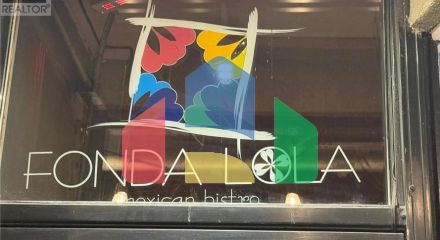 Commercial - Commercial/Retail - Toronto, Canada - Canada