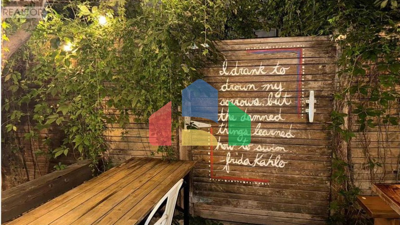 Commercial - Commercial/Retail - Toronto, Canada - Canada