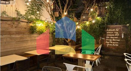 Commercial - Commercial/Retail - Toronto, Canada - Canada