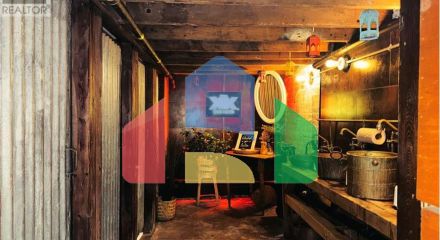 Commercial - Commercial/Retail - Toronto, Canada - Canada