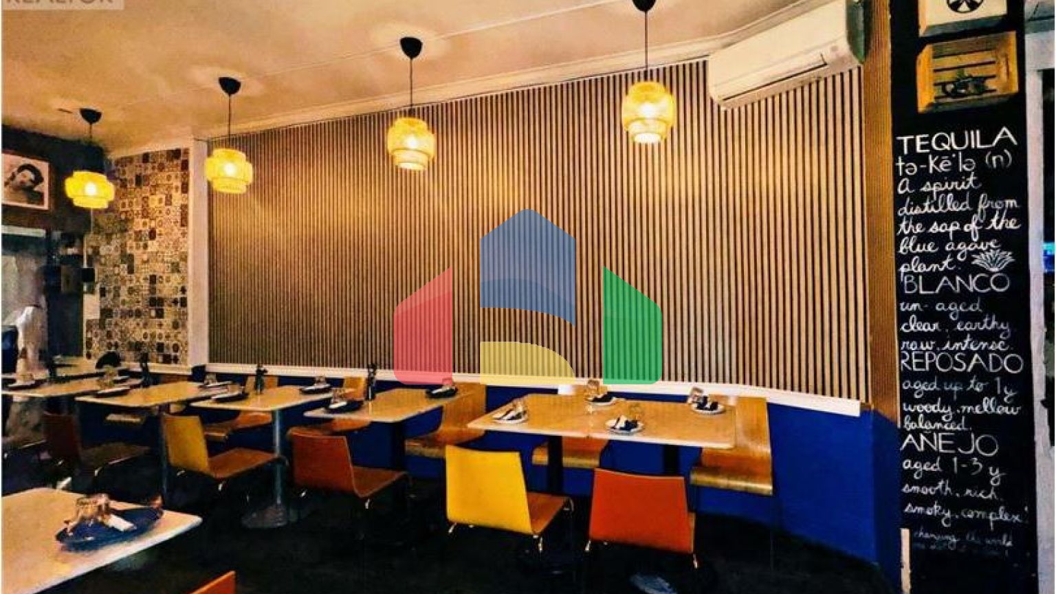 Commercial - Commercial/Retail - Toronto, Canada - Canada