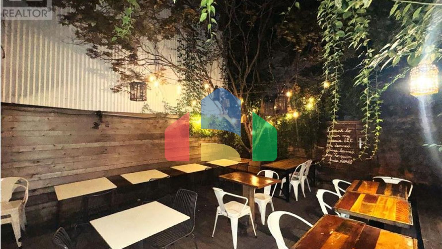 Commercial - Commercial/Retail - Toronto, Canada - Canada