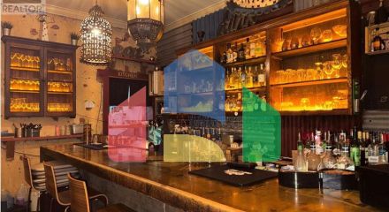 Commercial - Commercial/Retail - Toronto, Canada - Canada