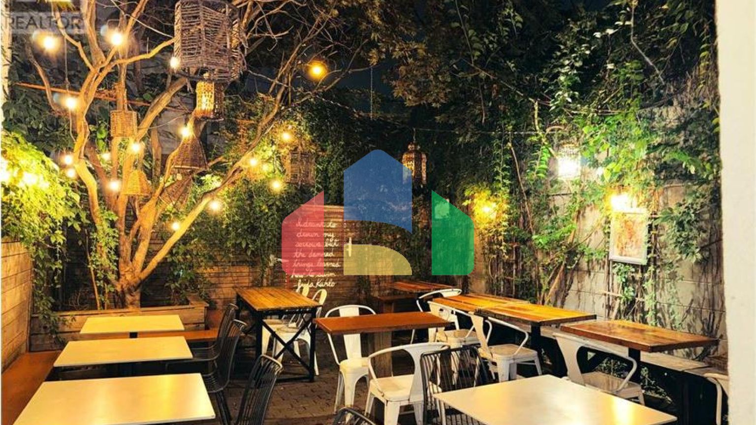 Commercial - Commercial/Retail - Toronto, Canada - Canada