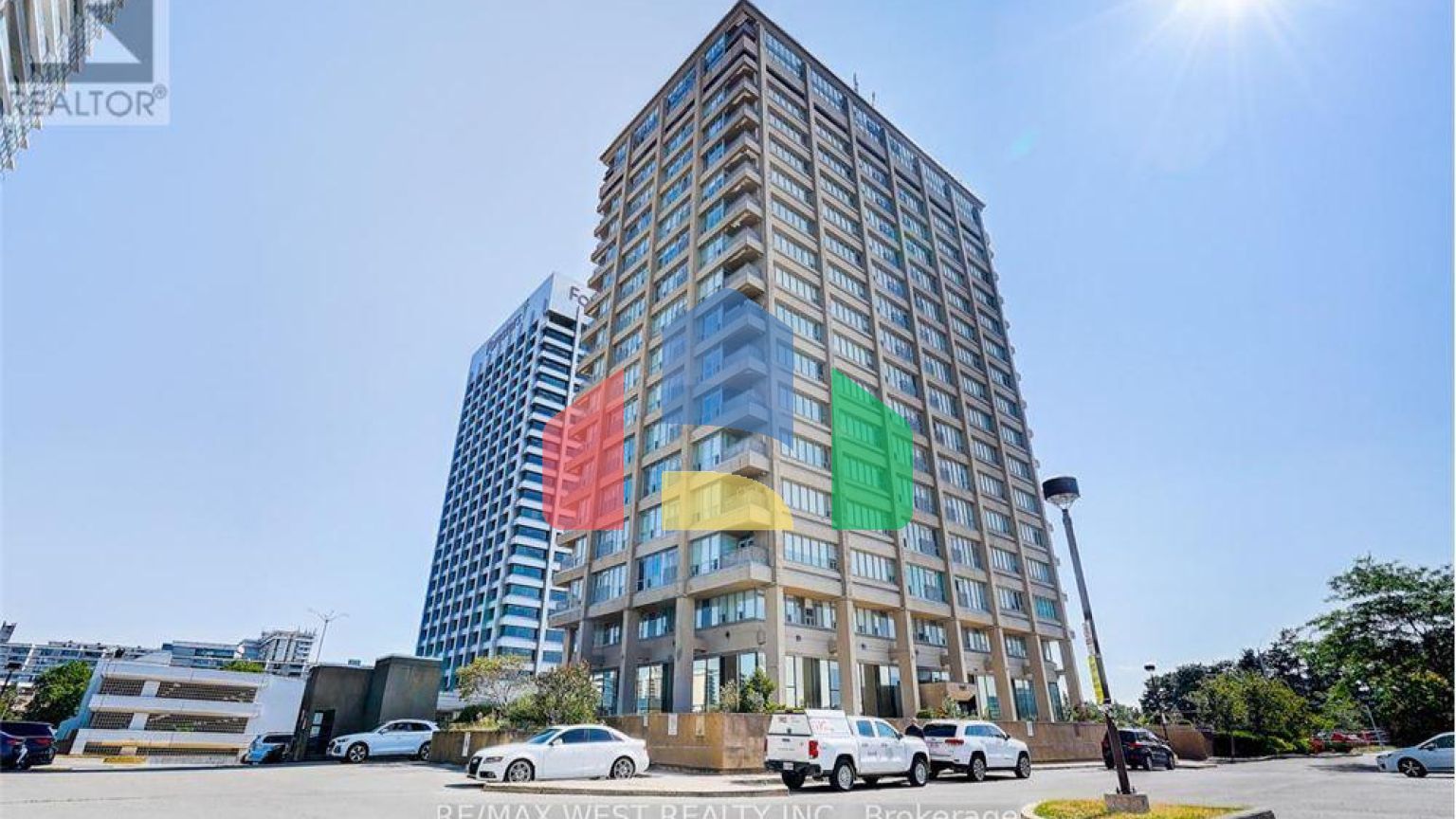 Residential - Single Family Home - Toronto, Canada - Canada