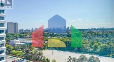 Residential - Single Family Home - Toronto, Canada - Canada