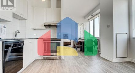 Residential - Single Family Home - Toronto, Canada - Canada