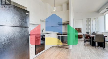 Residential - Single Family Home - Toronto, Canada - Canada