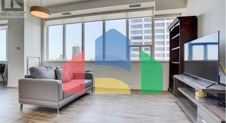 Residential - Single Family Home - Toronto, Canada - Canada